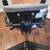 Sit on It Seating - Focus Office Chair - fully adjustable 6 thumbnail