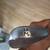 Very Nice and Clean Titleist Vokey 52 degree golf wedge 3 thumbnail