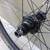 Syncros Silverton 1.0 carbon wheelset 29” 6 thumbnail