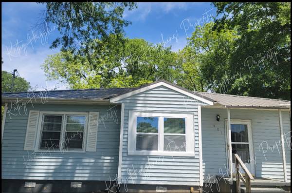$1125.00 / 2br - 1200ft2 - COMING SOON! WEAVER, AL63812881588099120