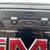 2021 GMC SIERRA 2500HD AT4 CREW CAB SHORT BOX MULTI GATE 6.6 DIESEL 13 thumbnail