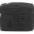 Tail Rack Bag 4 thumbnail