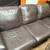 Two Leather Couches 5 thumbnail