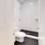 Spacious 3BR with Modern Amenities! Unit #104 7 thumbnail