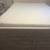 Queen Size Bed Frame + Memory Foam Mattress (Less Than 1 Year Old) – Excellent 8 thumbnail