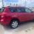 ✅ 2007 Toyota Rav4 “Limited” Low Miles $7,980 1 thumbnail