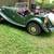 52 mg kit car fiberfab, 3 thumbnail