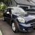 2014 Mini Cooper 1 thumbnail