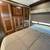 2020 Forester Class C Motorhome Rv - LABOR DAY SALE !! 9/4 - 9/14 18 thumbnail