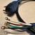 4 Prong Universal Electric Dryer Power Cord 3 thumbnail
