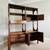 Kent Coffey PERSPECTA Room Divider MCM Vintage 1960’s 2 thumbnail