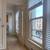 Charming & Affordable Apartment in the Heart of San Francisco’s Chinat 8 thumbnail