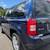Clean! 2015 Jeep Patriot 4x4! –We Offer Financing! 10 thumbnail