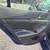 2020 Nissan Maxima 3.5 SL 23 thumbnail