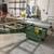 1- sliding table saw and 3 delta unisaws 1 thumbnail