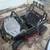 Huffy torex four wheeler side by side 4 thumbnail