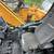 2019 Hyundai HX130LCR Excavator 21 thumbnail