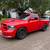 2012 RAM 1500 1 thumbnail