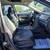2011 BUICK ENCLAVE 16 thumbnail