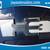 2008 Hummer H3 4X4 4dr SUV  (4550 E. Speedway, Tucson, Arizona 85712) 7 thumbnail