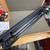 GearWrench 85052 24” Torque Wrench 1/2" Drive and Case, 25/250 f/p 1 thumbnail