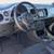 2013 Volkswagen Beetle Convertible VW 2.5L w/Tech Convertible 10 thumbnail