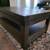 NFM Coffee Table w/Riser 6 thumbnail