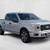 2019 Ford F-150 XL Call (657) 245-4522 3 thumbnail