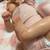 Reborn Dolls 5 thumbnail