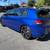 2024 Volkswagen Golf R 4Motion*AWD*One Owner*Low Miles*Loaded*Navigati 10 thumbnail