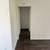 Centrally Located Alhambra Apartment 3 thumbnail