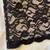 White House Black Market Lace Black dress, Woman size 6 3 thumbnail