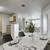 Clubhouse, Patio/Balcony, Fitness Center 2 thumbnail