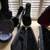 3 guitar F+2 A style mandolin Cases 1 Classical molded Flight case 15 thumbnail