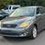 2008 TOYOTA COROLLA MATRIX XR With a 6 Speed Manual Tranny! 157xxxOnly 1 thumbnail
