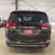 2018 Chrysler Pacifica Touring L    7 thumbnail