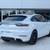2022 Porsche Cayenne AWD All Wheel Drive Turbo SUV 9 thumbnail