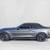 2022 Ford Mustang  EcoBoost Premium 2-door Sub-Compact Passenger Car 8 thumbnail