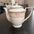 Teapot 1 thumbnail