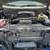 2012 Ford F-150 XLT 4x4!!! 20 thumbnail