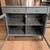 Sideboard / Console - Adjustable Shelves 2 thumbnail