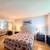 1bed/1bath BIG unit. CTA. Red/Purple Line, amenities 5 thumbnail