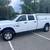 2015 dodge ram 2500 2 thumbnail
