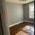 3 bedr 1 Bath - DUPLEX (2 bedroom and an add on smaller office/bedroom 11 thumbnail