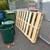 Free 4x8 pallet 1 thumbnail