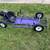 DIY Go Kart 1 thumbnail