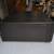 TECHNICS VINTAGE 60 CD PLAYER 8 thumbnail