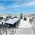 1 bed / 1 bath-Call for a tour! Great Roof Top view of Downtown! 3 thumbnail