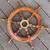 Ship's wheel 2 thumbnail
