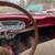 1961 Ford falcon ranchero 16 thumbnail